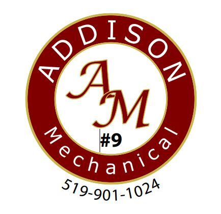 Addison Mechanical