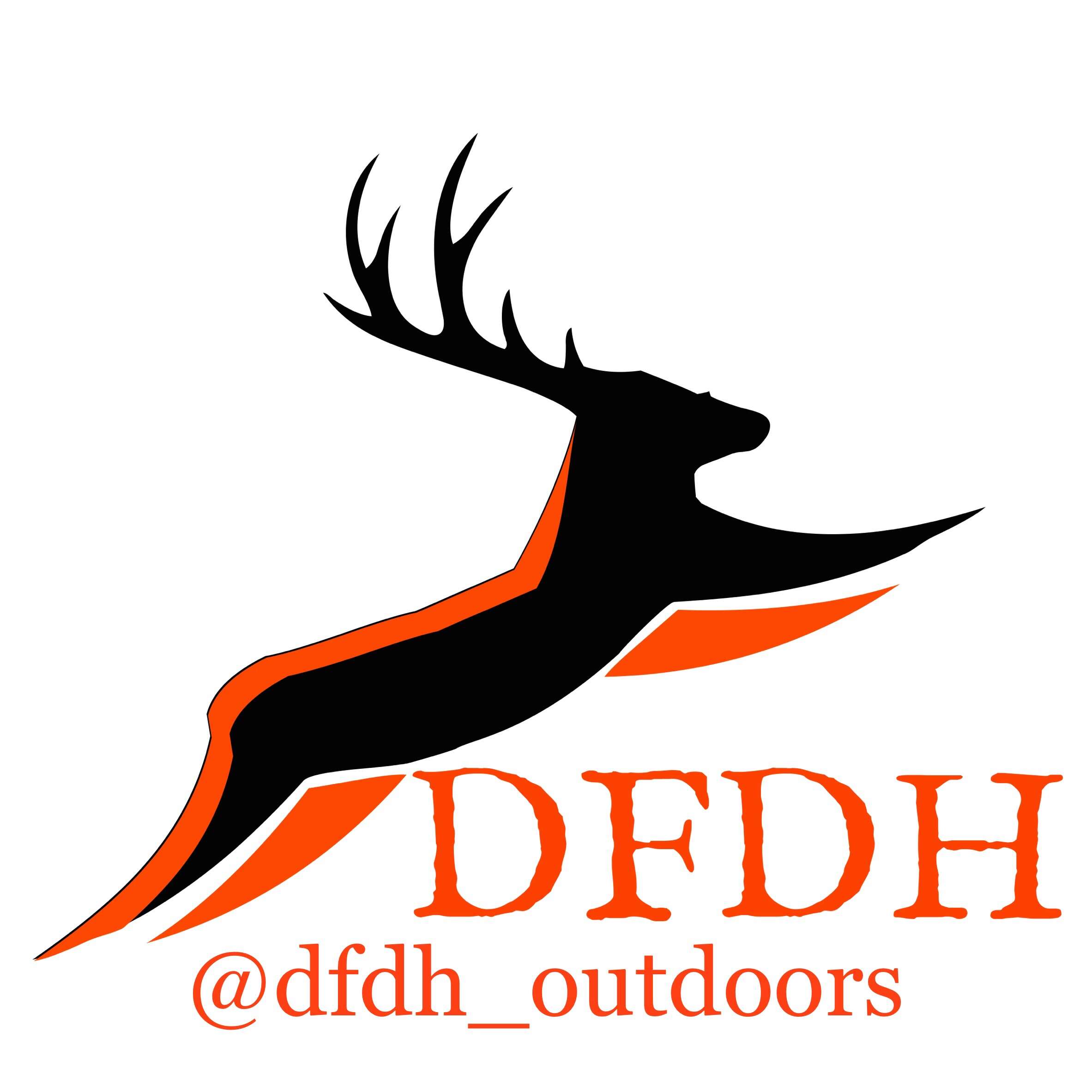 DFDH Outdoors