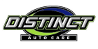 Distinct Auto Care