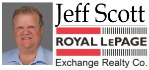 Jeff Scott Royal Lepage