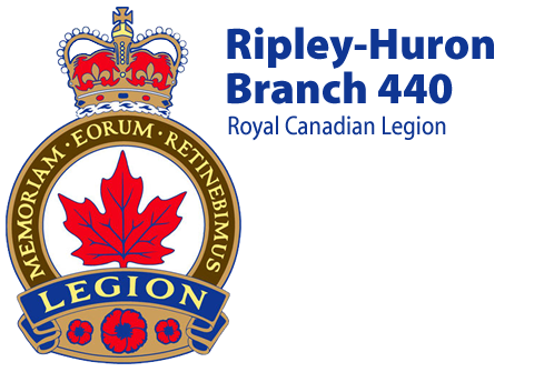 Ripley Legion