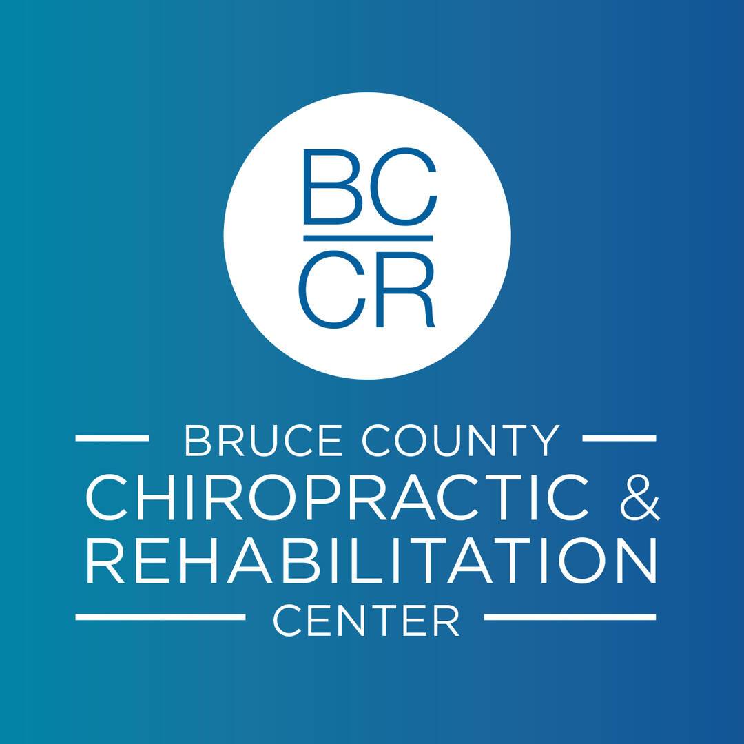 Bruce County Chiropractic and rehab center