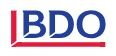 BDO Walkerton