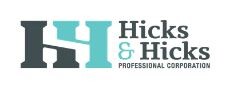 Hicks & Hicks