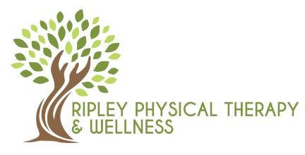 Ripley Physical Therapy and Wellness