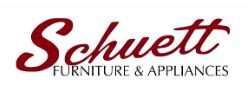 Schuett Furniture