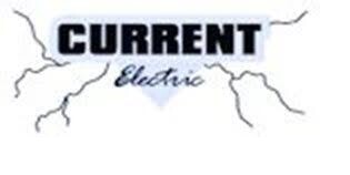 Current Electric