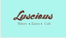 Luscious Bakery