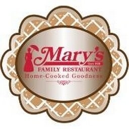 Mary's Family Restaurant