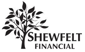 Shewfelt Financial