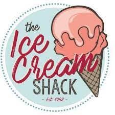 The Ice Cream Shack