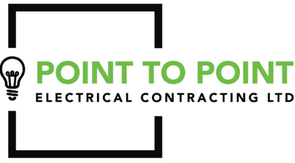 Point to Point Electrical Contracting LTD