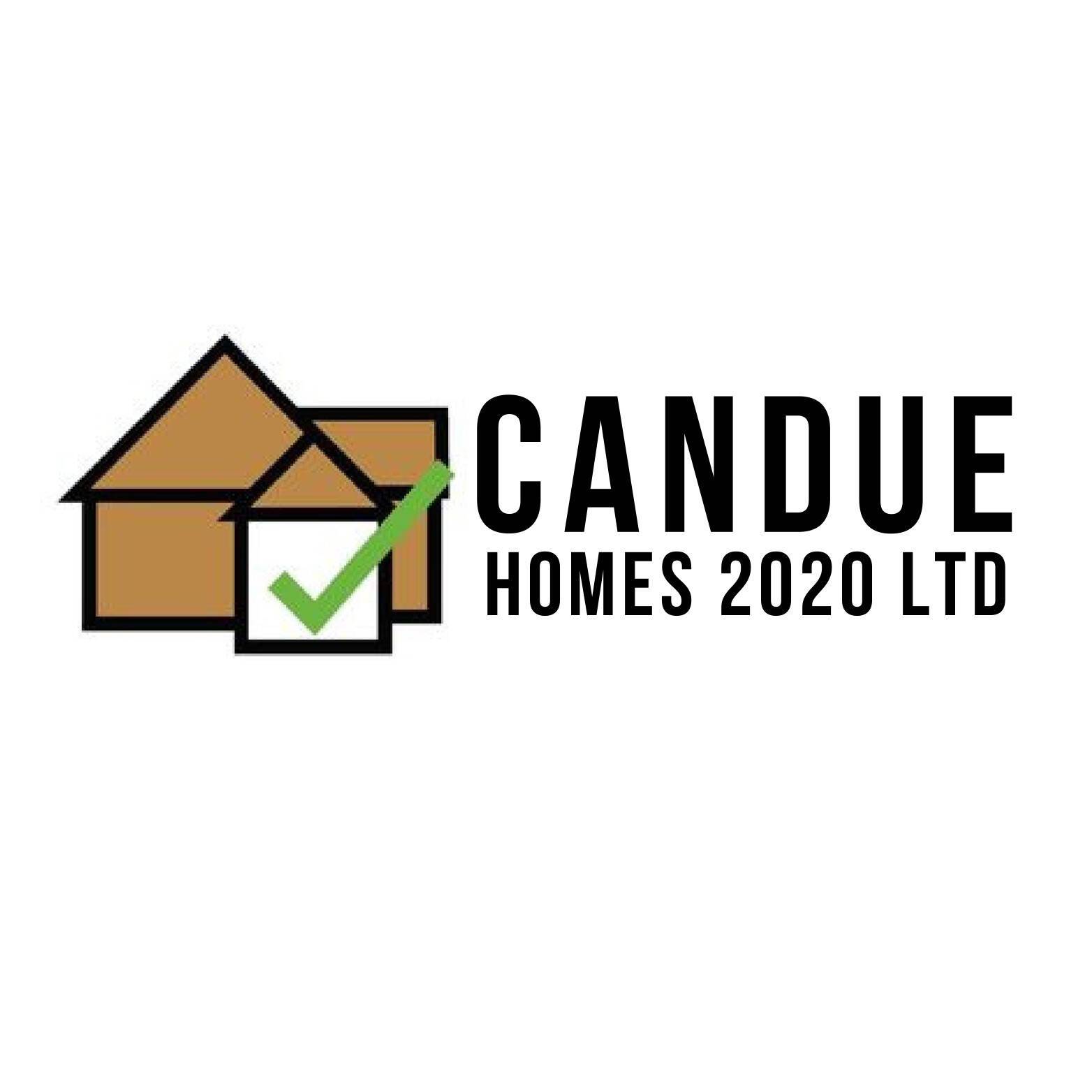 Candue Homes