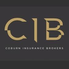 Coburn Insurance Brokers