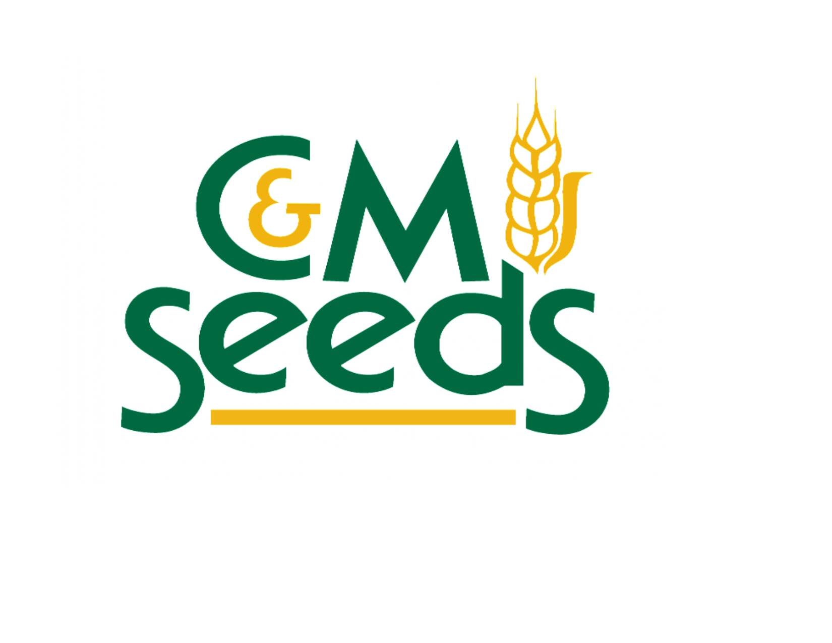 C+M Seeds