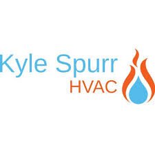 Kyle Spurr HVAC