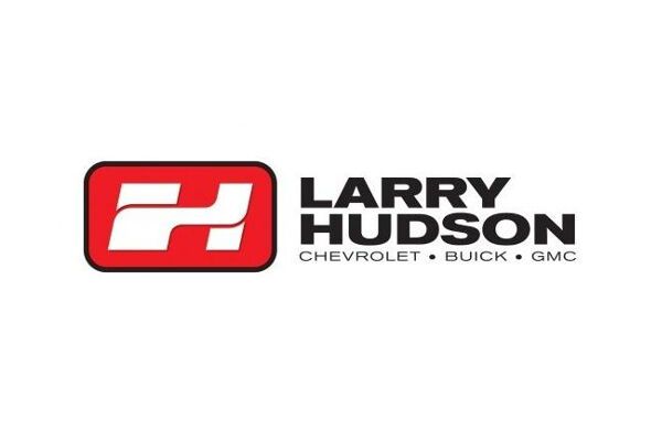 Larry Hudson Chevrolet Buick GMC INC Go Glass and Accessorires