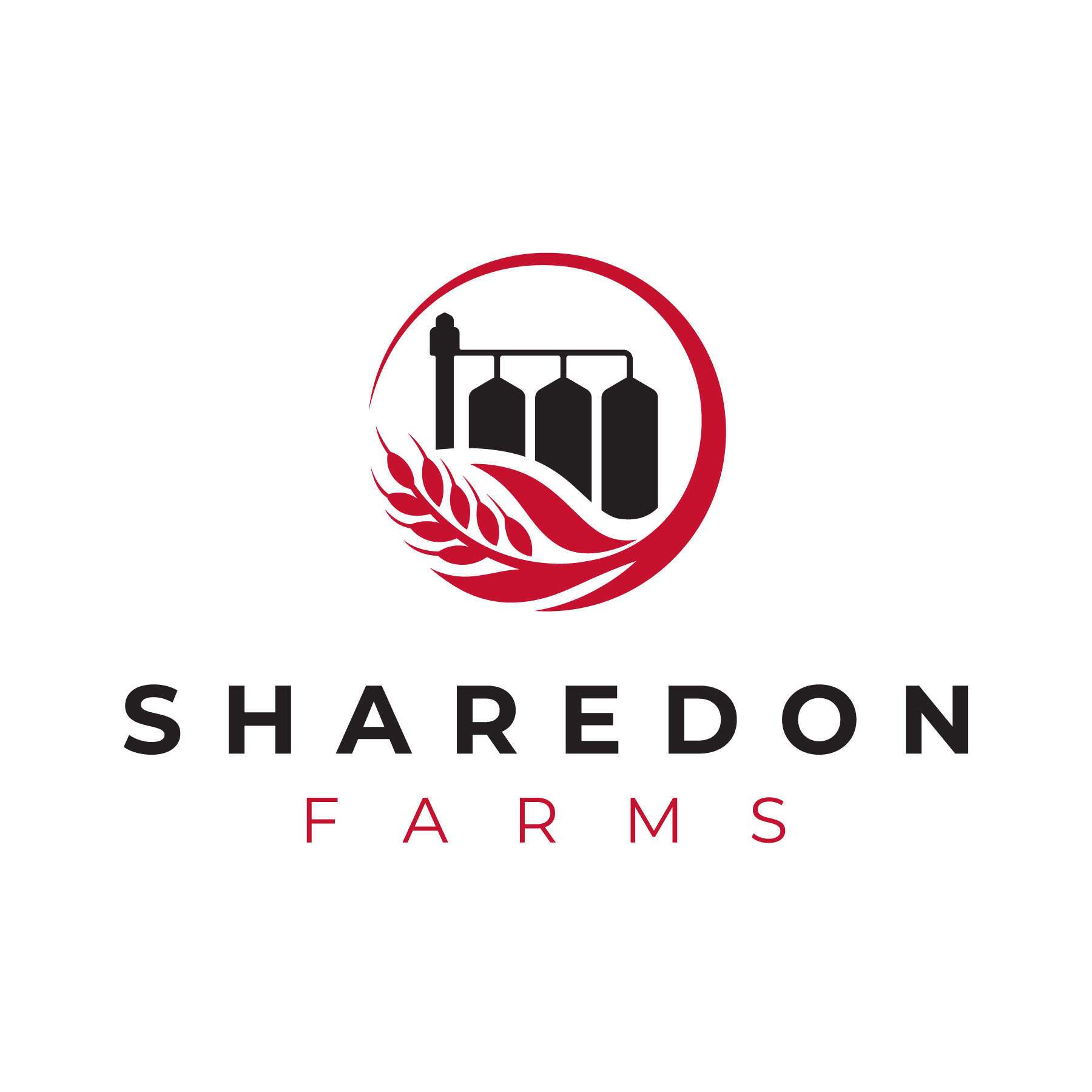 Sharedon Farms LTD