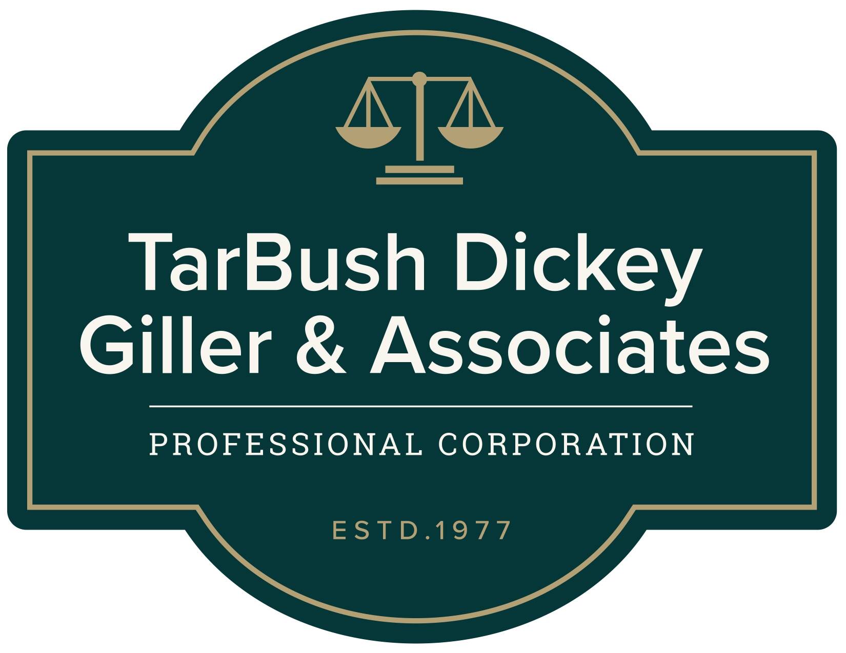 TarBush Dickey Giller & Associates