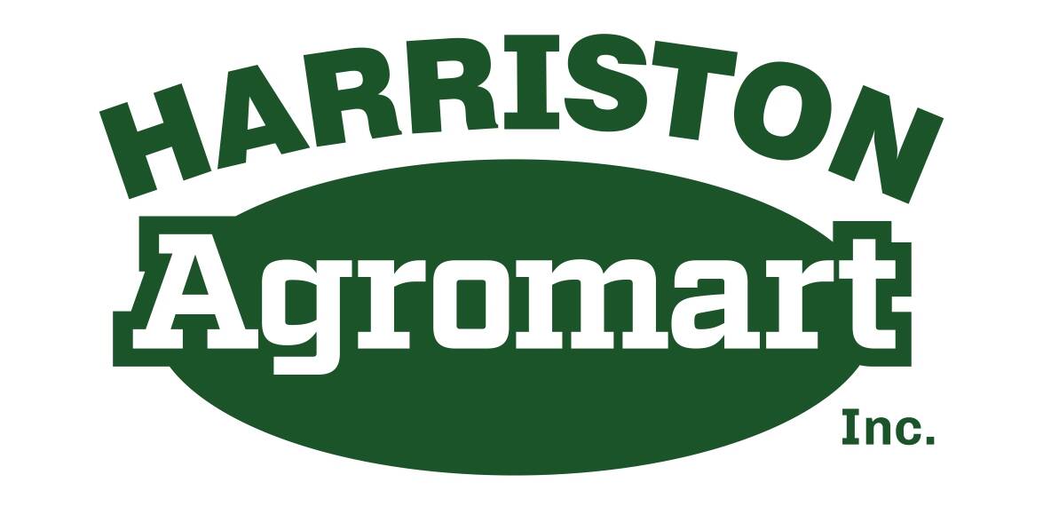 Harriston Agromart