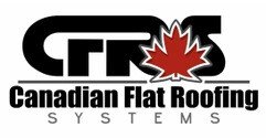 Canadian Flat Roofing Systems