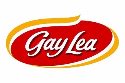 Gay Lea Foods