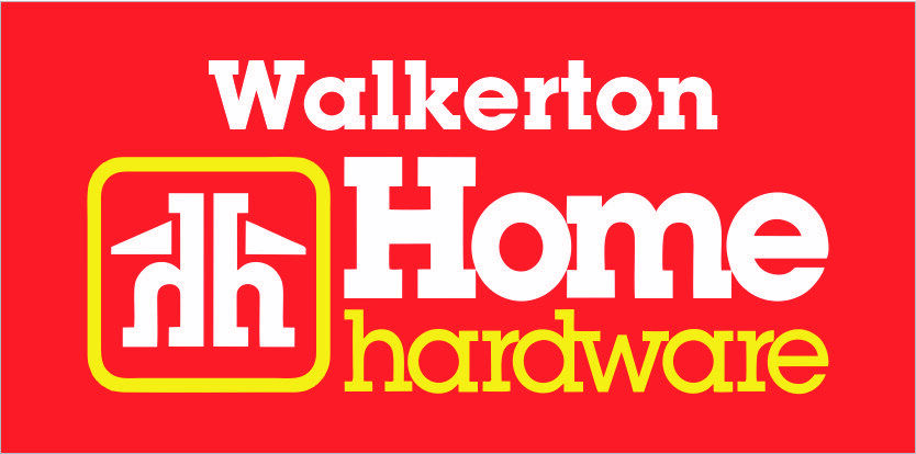 Walkerton Home Hardware