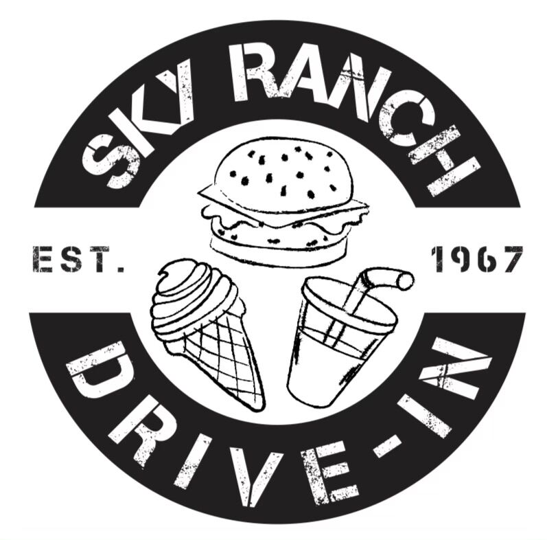 Sky Ranch Drive-In