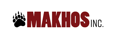 Makhos INC