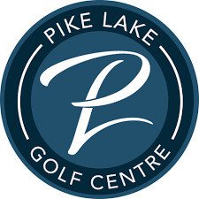 Pike Lake Golf Course