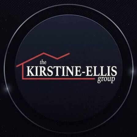 The Kristine Ellis Group 
