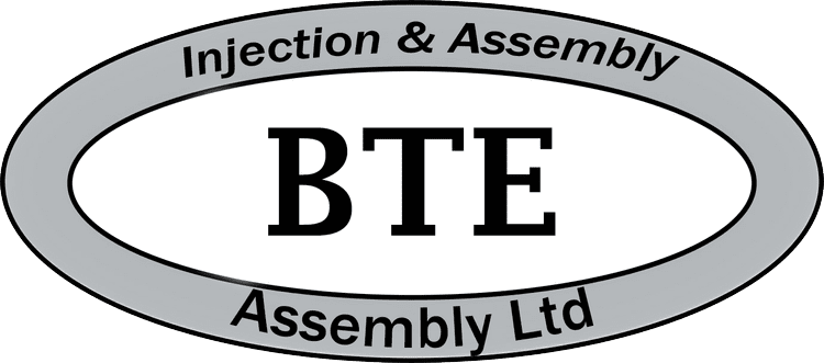 BTE Assembly Ltd.