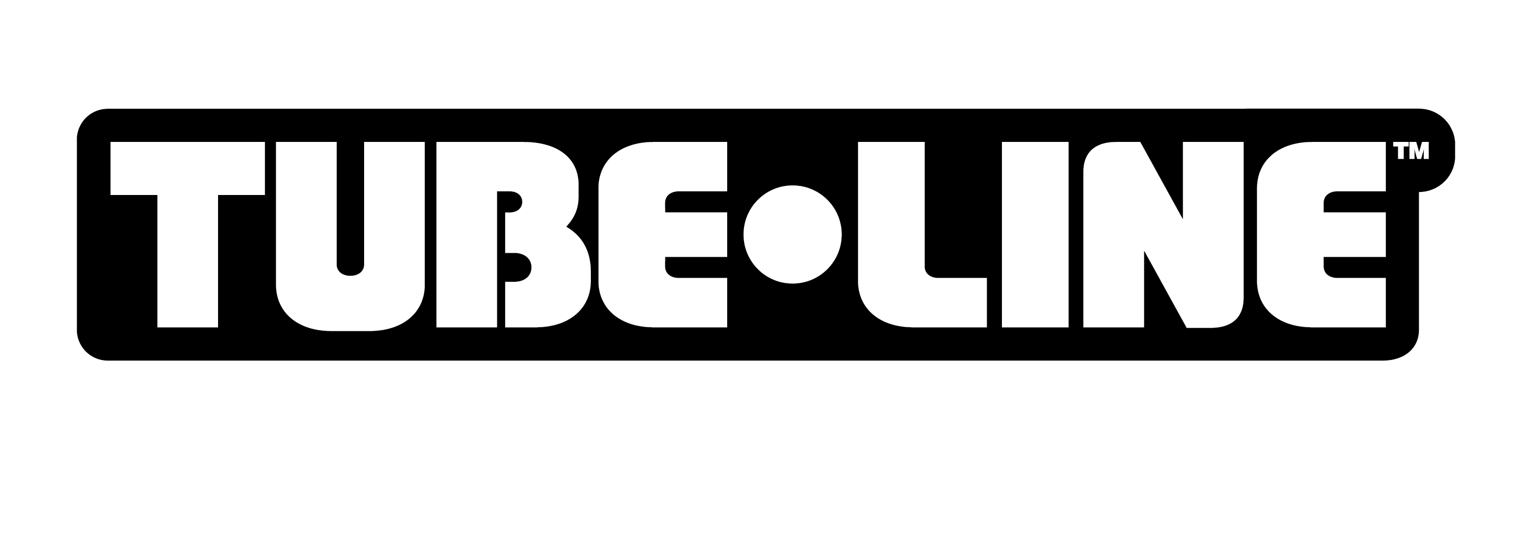 Tubeline Manufacturing