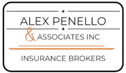 Alex Penello & Associates Inc. Insurance Brokers