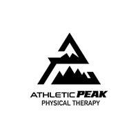 Athletic Peak