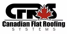 Canadian Flat Roofing
