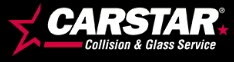 CARSTAR
