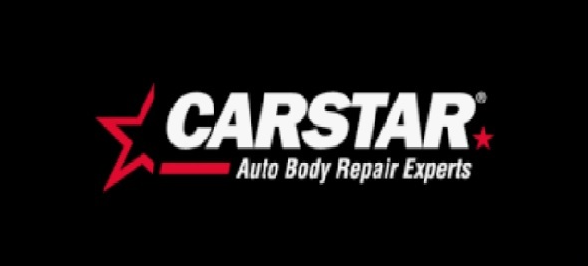 Carstar