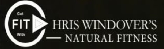 Chris Windover's Natural Fitness