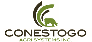 Conestogo Agri Systems Inc
