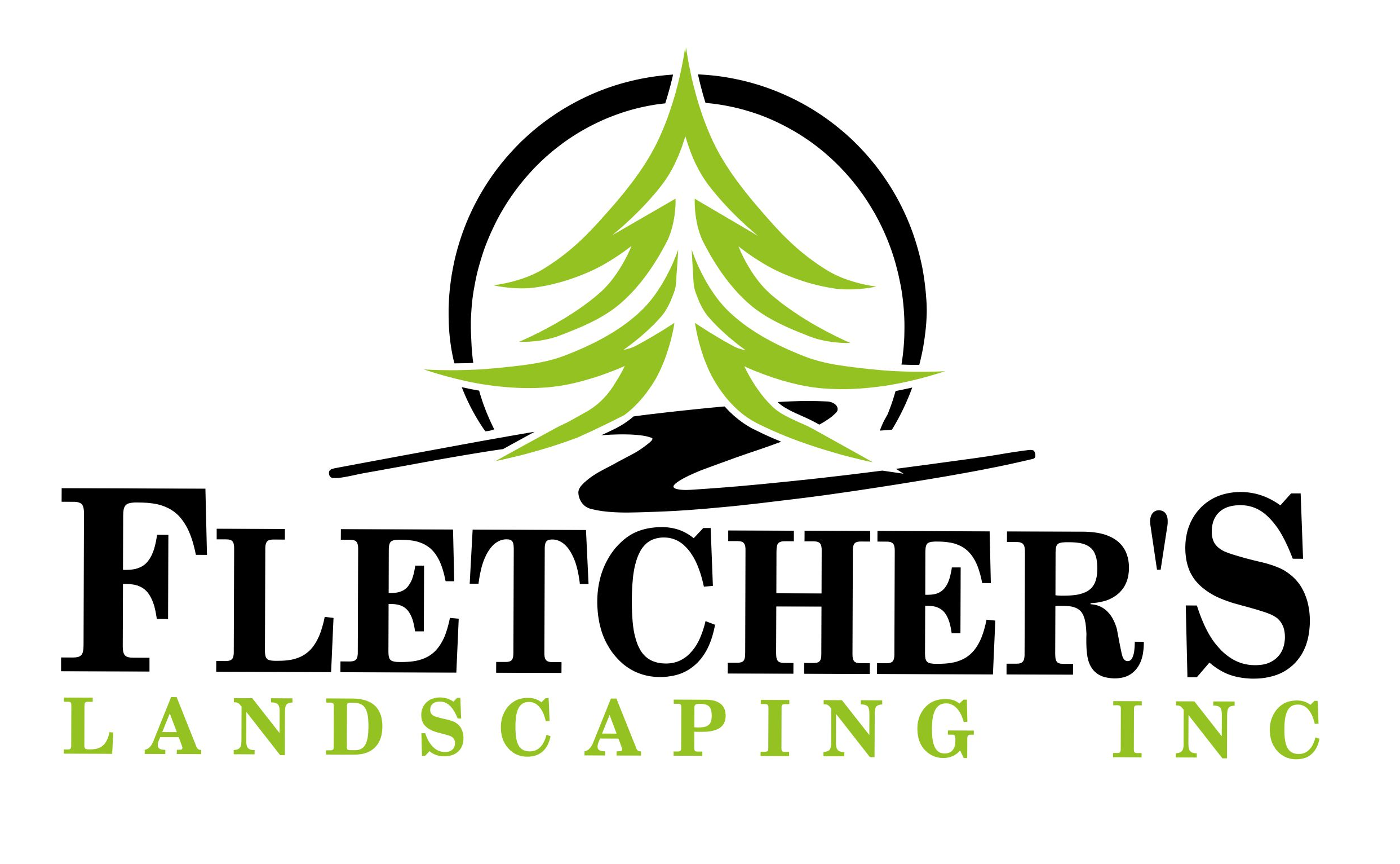 Fletchers Landscaping