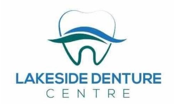 Lakeside Denture Centre