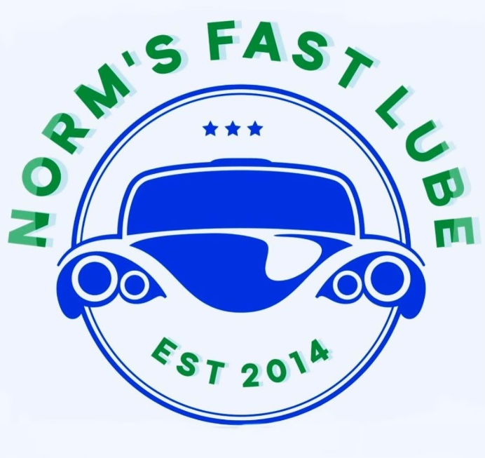 Norm's Fast Lube