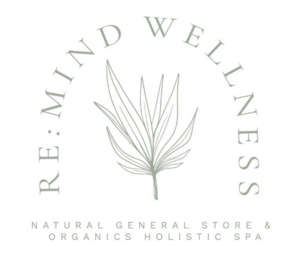 RE:MIND WELLNESS