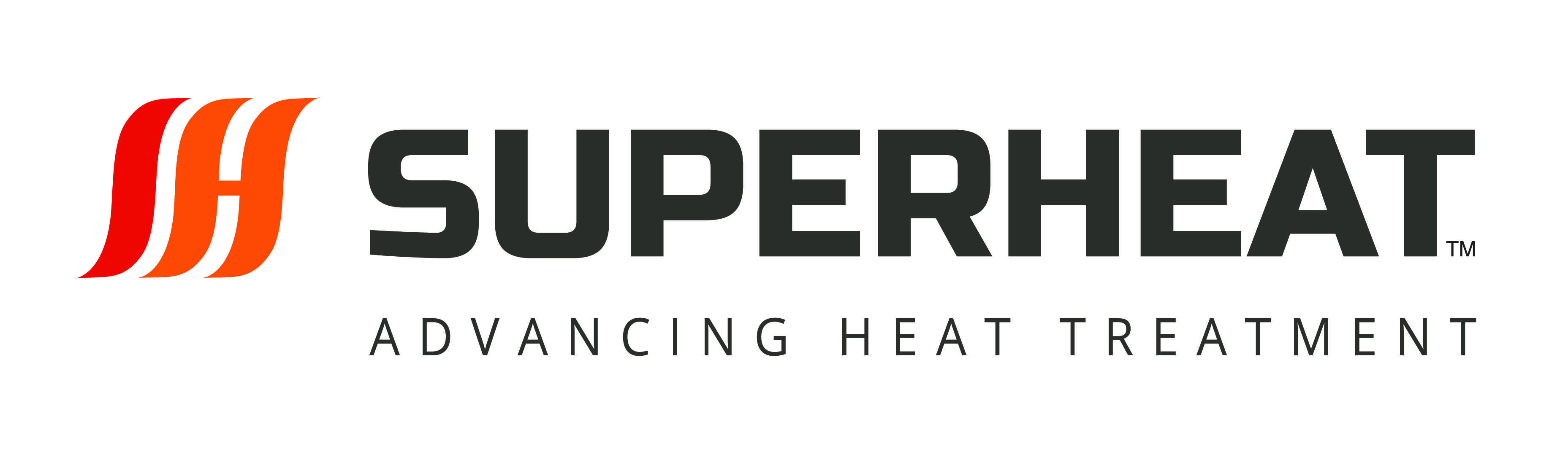 Superheat