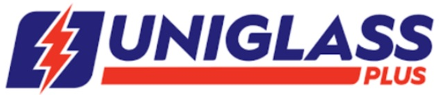 Uniglass