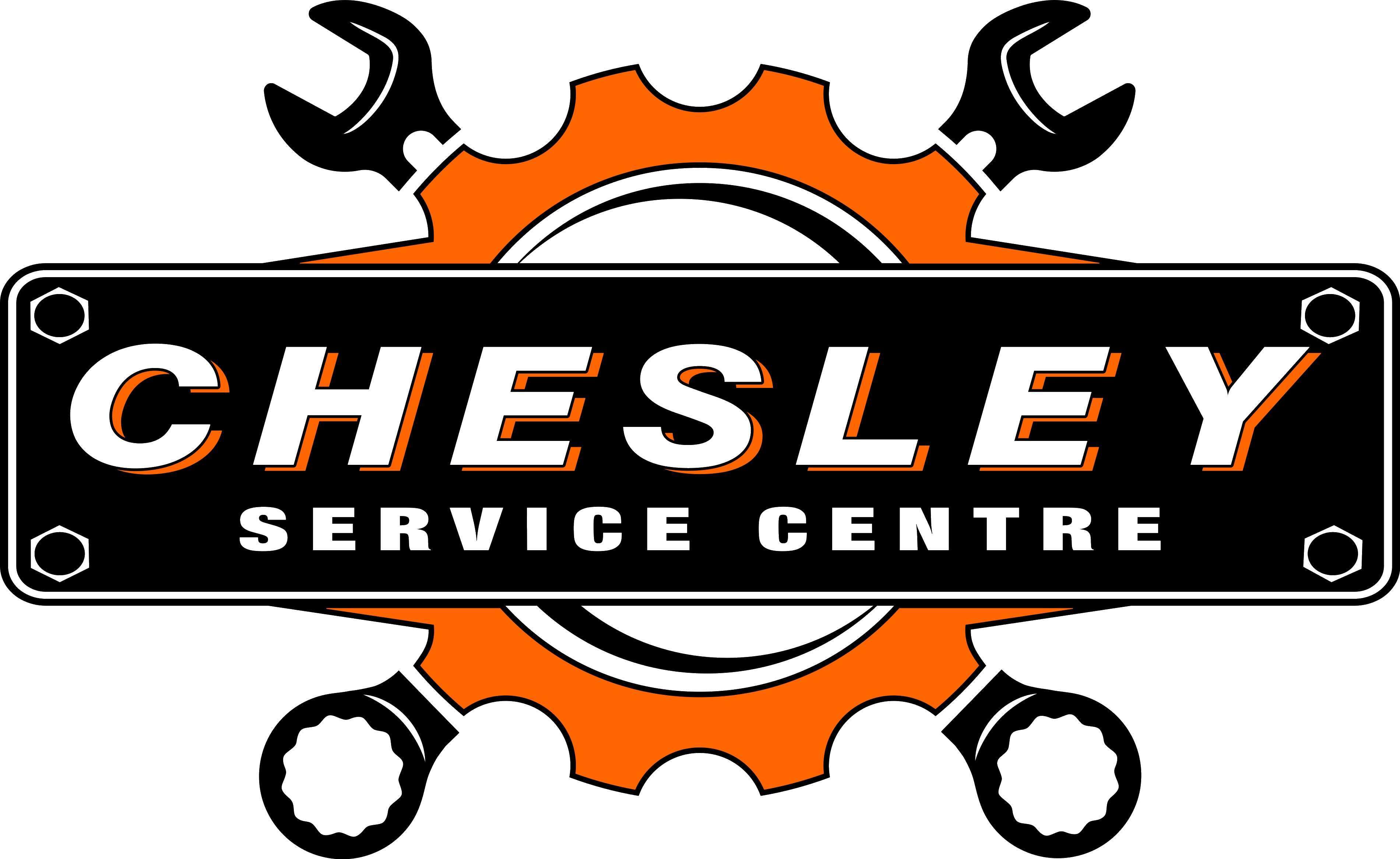 Chesley Service Centre