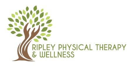 Ripley Physical Therapy & Wellness