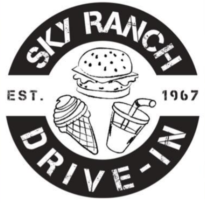 Sky Ranch Drive In