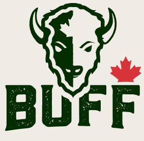 Buff.ca